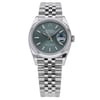 ROLEX DATEJUST 36 126200 thumbnail