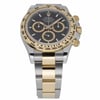 ROLEX DAYTONA 126503 thumbnail