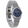 BREITLING CHRONOMAT 28 A72310 thumbnail
