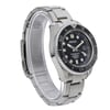 SEIKO MARINEMASTER SBDX017 thumbnail