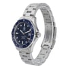 TAG HEUER AQUARACER WAN2111 thumbnail