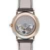 BLANCPAIN VILLERET 6263-3642A-55B thumbnail