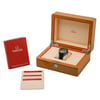 OMEGA SEAMASTER 215.92.46.22.01.001 thumbnail