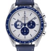 OMEGA SPEEDMASTER SNOOPY 310.32.42.50.02.001 thumbnail