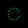 ROLEX SUBMARINER 16610LV thumbnail