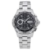 TAG HEUER AQUARACER  CAF5010 thumbnail