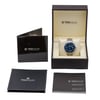 TAG HEUER AQUARACER WAN2111 thumbnail