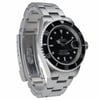 ROLEX SUBMARINER 16610 thumbnail