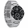 CARTIER CALIBRE DE CARTIER DIVER 3729 thumbnail