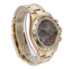 ROLEX DAYTONA 116528 thumbnail