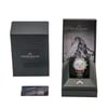 NORQAIN FREEDOM 60 CHRONO 40MM ENJOY LIFE SPECIAL EDITION N2201.19S01.C01.S01 thumbnail