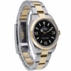 ROLEX EXPLORER 124273 thumbnail