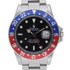 ROLEX GMT-MASTER 16750 thumbnail