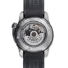 BREMONT SPECIAL PROJECTS S015 SUPERMARINE S500-SO15-S thumbnail