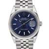 ROLEX DATEJUST 36 126234 thumbnail