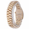 CARTIER LA DONA DE CARTIER 2904 thumbnail