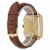 TAG HEUER MONACO CW5140 thumbnail