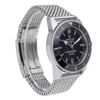 BREITLING SUPEROCEAN HERITAGE II 42 AB2010 thumbnail