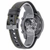 OMEGA SPEEDMASTER DARK SIDE OF THE MOON 311.92.44.30.01.001 thumbnail