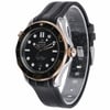 OMEGA SEAMASTER DIVER 300 M 210.22.42.20.01.002 thumbnail