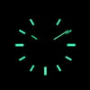 ROLEX MILGAUSS 116400 thumbnail