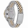 ROLEX DATEJUST TURN-O-GRAPH 16263 thumbnail