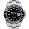 ROLEX GMT-MASTER II 116710LN thumbnail