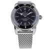 BREITLING SUPEROCEAN HERITAGE II 42 AB2010 thumbnail