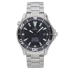 OMEGA SEAMASTER DIVER 300M 22545000 thumbnail
