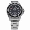 BREITLING SUPEROCEAN II AUTOMATIC 42 A17366 thumbnail