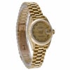 ROLEX DATEJUST 69178 thumbnail