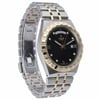 TUDOR ROYAL 28603 thumbnail