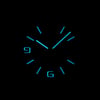 ROLEX LAND-DWELLER 36 127234 thumbnail