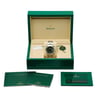 ROLEX DATEJUST 36 126200 thumbnail