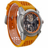 JACOB & CO EPIC X SKELETON EX110.20.AO.AA.A thumbnail