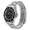ROLEX SUBMARINER 14060 thumbnail