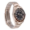 ROLEX GMT-MASTER II 126715CHNR thumbnail