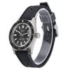 SEIKO DIVER'S SJE093J1 thumbnail