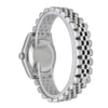ROLEX DATEJUST 31 178274 thumbnail