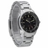 BREMONT SUPERMARINE S301/BK thumbnail