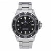 ROLEX SUBMARINER 5513 thumbnail