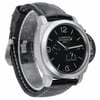 PANERAI LUMINOR 1950 PAM00321 thumbnail