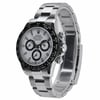 ROLEX DAYTONA 116500LN thumbnail