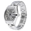 CARTIER ROADSTER 2722 thumbnail
