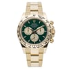 ROLEX DAYTONA 126508 thumbnail
