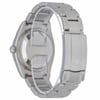 ROLEX OYSTER PERPETUAL 126000 thumbnail