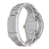 ROLEX OYSTER PERPETUAL 41 134303 thumbnail