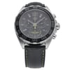 TAG HEUER FORMULA 1  CAZ101P thumbnail