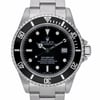 ROLEX SEA DWELLER 16600 thumbnail