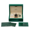 ROLEX GMT-MASTER II 126713GRNR thumbnail